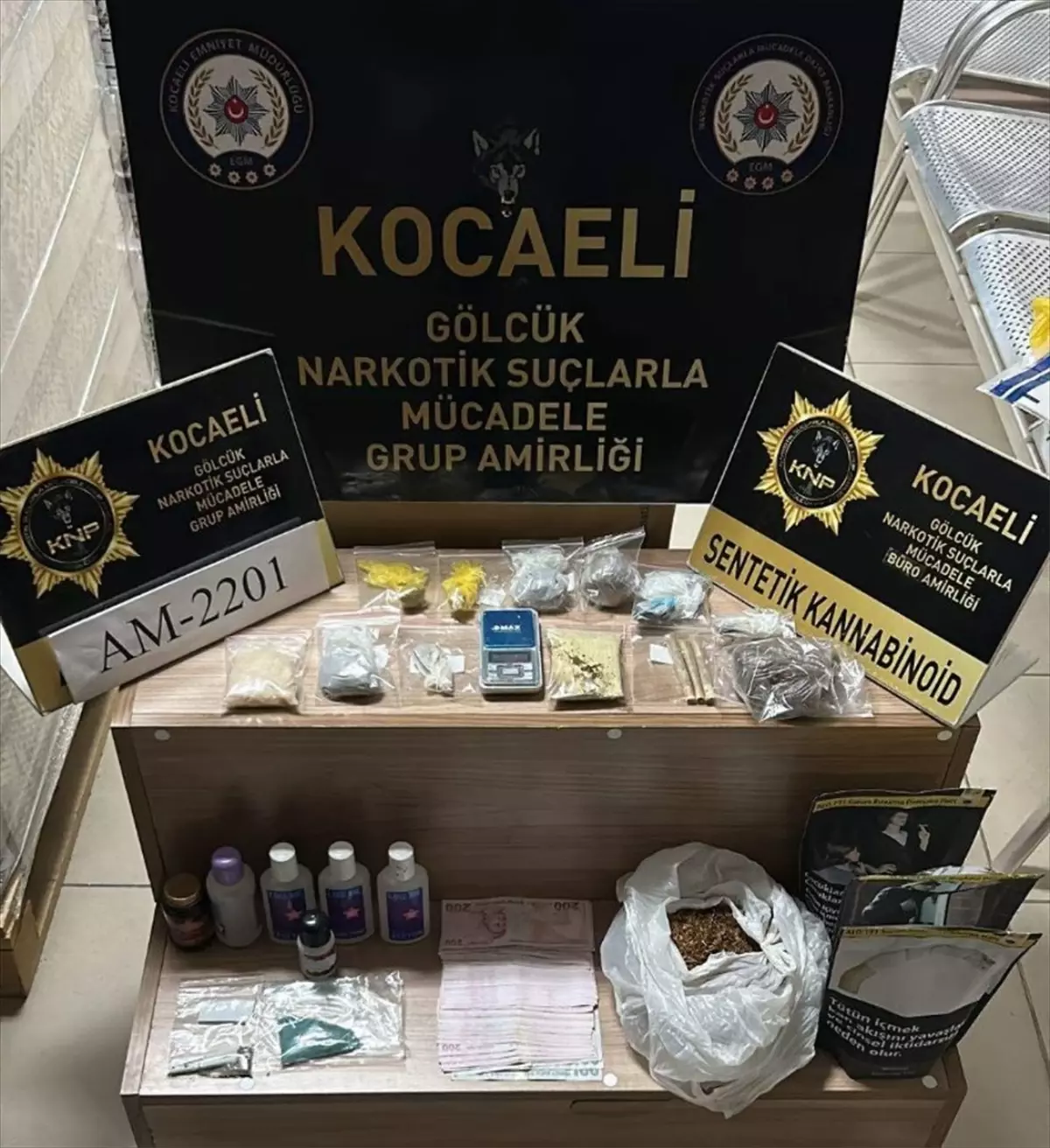 kocaelide uyusturucu operasyonu 6 tutuklama PSg45cxF.jpg