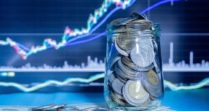 kuresel piyasalar alevlenen cin abd ticaret savasi endisesiyle negatif seyrediyor cv4xH9Qa.jpg