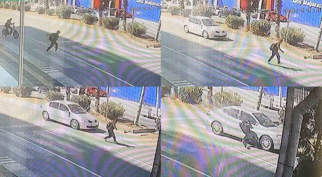 Mersin’de Yaya Geçidinde Kaza: 11 Yaşındaki Çocuk Yaralandı mersinde yaya gecidinde kaza 11 yasindaki cocuk yaralandi Vft63CsW.jpg