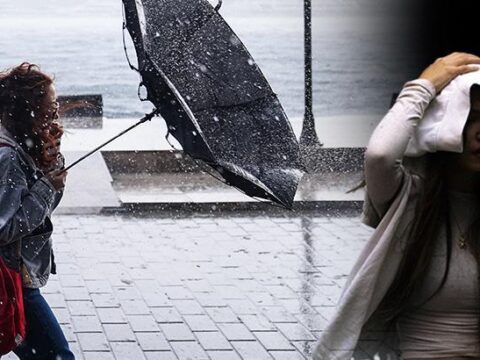 Meteoroloji harita paylaştı! Prof. Dr. Orhan Şen uyardı: Bu iyi haber değil meteoroloji harita paylasti prof dr orhan sen uyardi bu iyi haber degil EUigmxc4.jpg