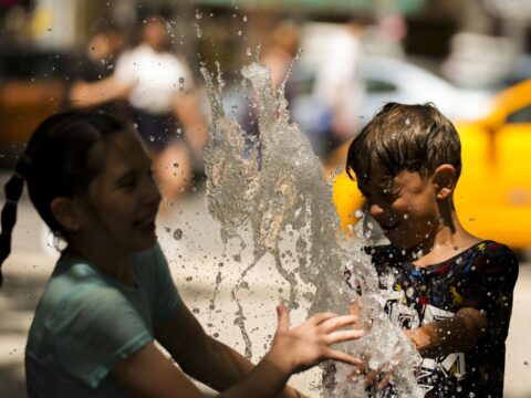 Meteoroloji uzmanından 3 il için yüksek sıcaklık uyarısı: 40 dereceyi bulabilir meteoroloji uzmanindan 3 il icin yuksek sicaklik uyarisi 40 dereceyi bulabilir kOJ9v8tC.jpg