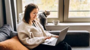microsoftun windows 10 destegi bitiyor windows 11e nasil gecilir 2AENVqrX.jpg