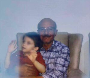 nazillide mantar zehirlenmesi bir kisi hayatini kaybetti KLKLPl6Q.jpg