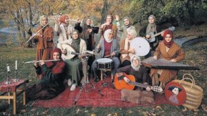 orkestradan helal konser 6kxjeLqW.jpg