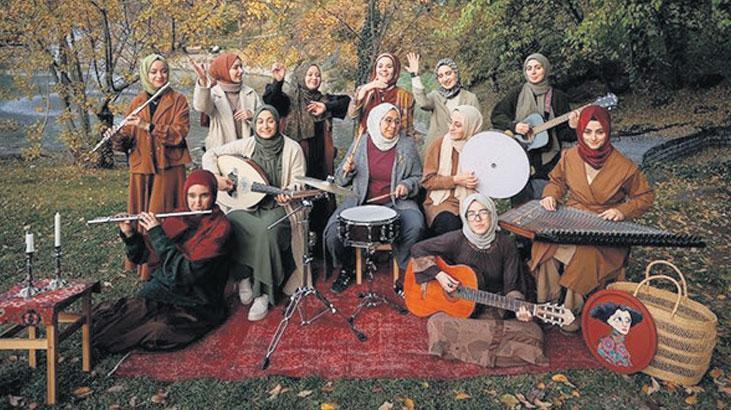 orkestradan helal konser 6kxjeLqW.jpg