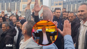 pazarcilar oylama yapti baskan halil ibrahim asgina protesto u1vJrzCh.jpg
