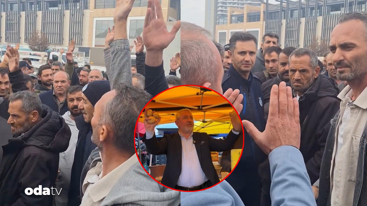 pazarcilar oylama yapti baskan halil ibrahim asgina protesto u1vJrzCh.jpg