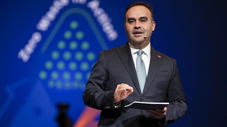 sanayi ve teknoloji bakani kacir duyurdu guvenli ve kesintisiz enerji icin 10 milyar dolarlik yatirim eqcdJ3Z1.jpg