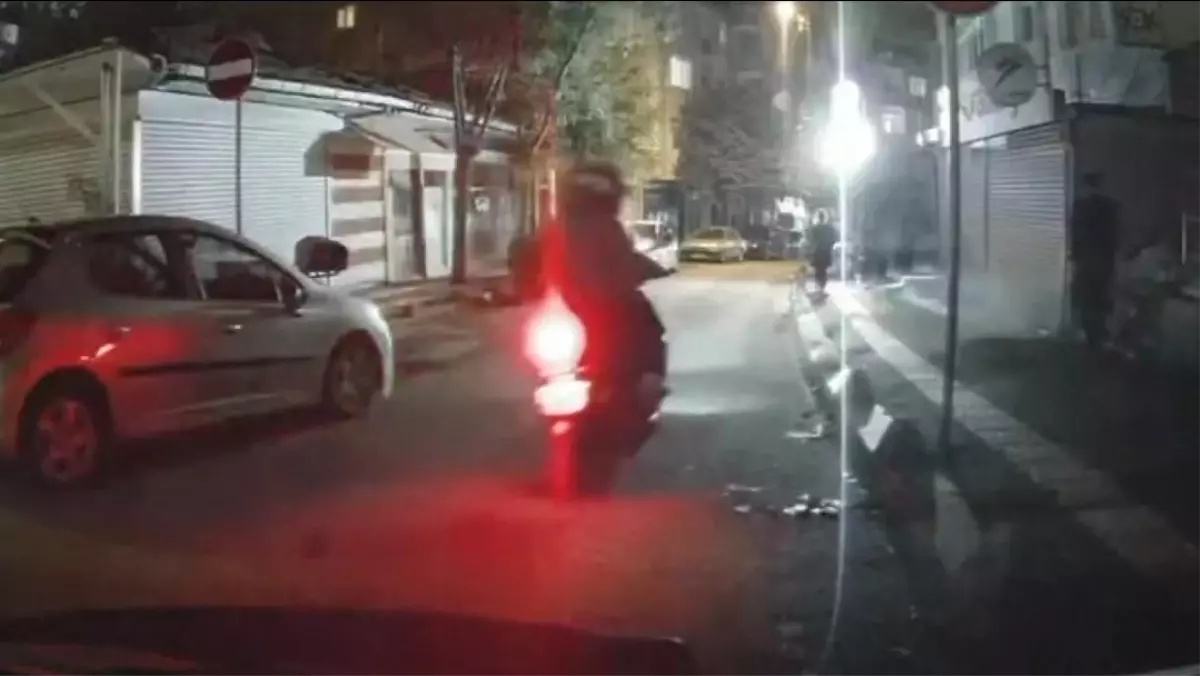 sariyerde kiz istemekten kavga cikti bbxG2k5n.jpg
