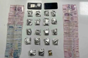 sislide polis uygulamasinda uyusturucu ve para ele gecirildi rjduqrsf.jpg