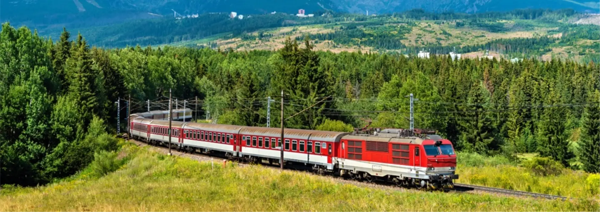 Slovakya’da Hızlı Tren Kazası: 66 Yaralı slovakyada hizli tren kazasi 66 yarali ds4wQZTR.jpg