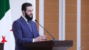 suriye gecici cumhurbaskani ahmed sara yarin rusyaya gidecek kDCsykEP.jpg