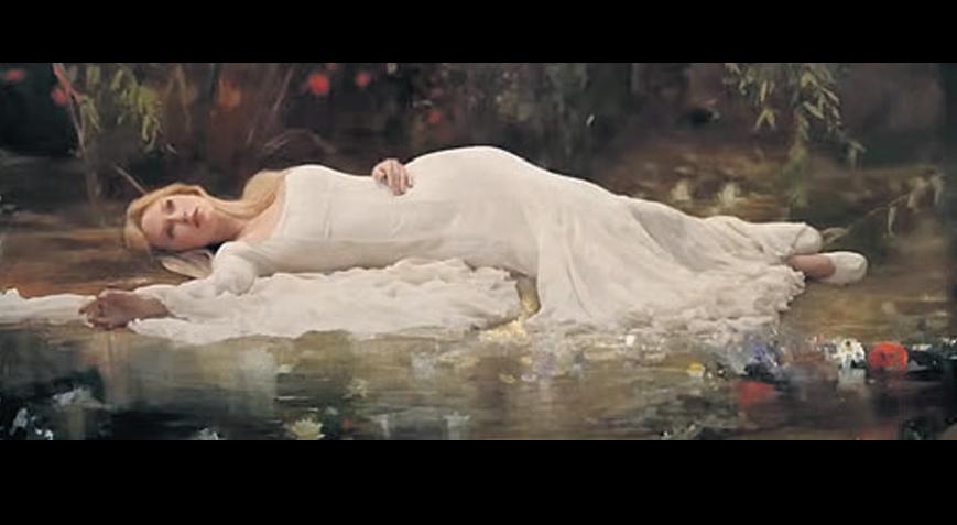 Swift’in ‘Ophelia’sı ilgi odağı swiftin opheliasi ilgi odagi Igwfmm8U.jpg