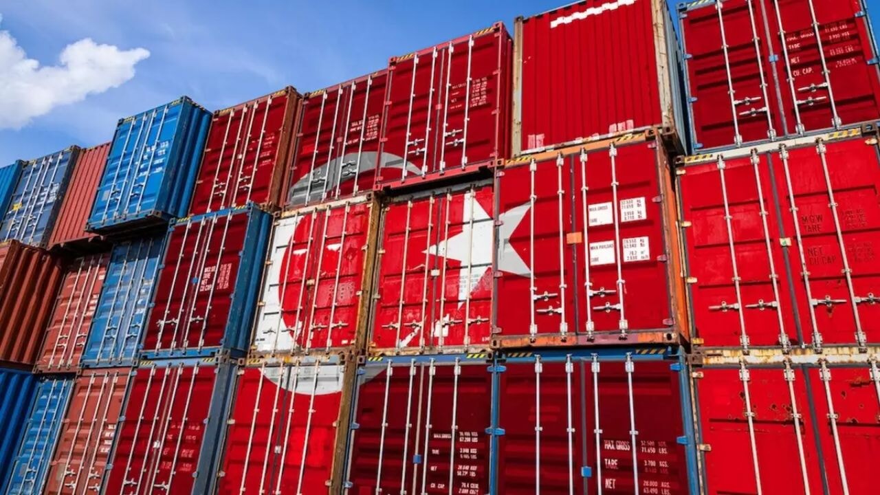 Ticaret Bakanlığı, STA’da etkin kontrol dönemi başlattı
