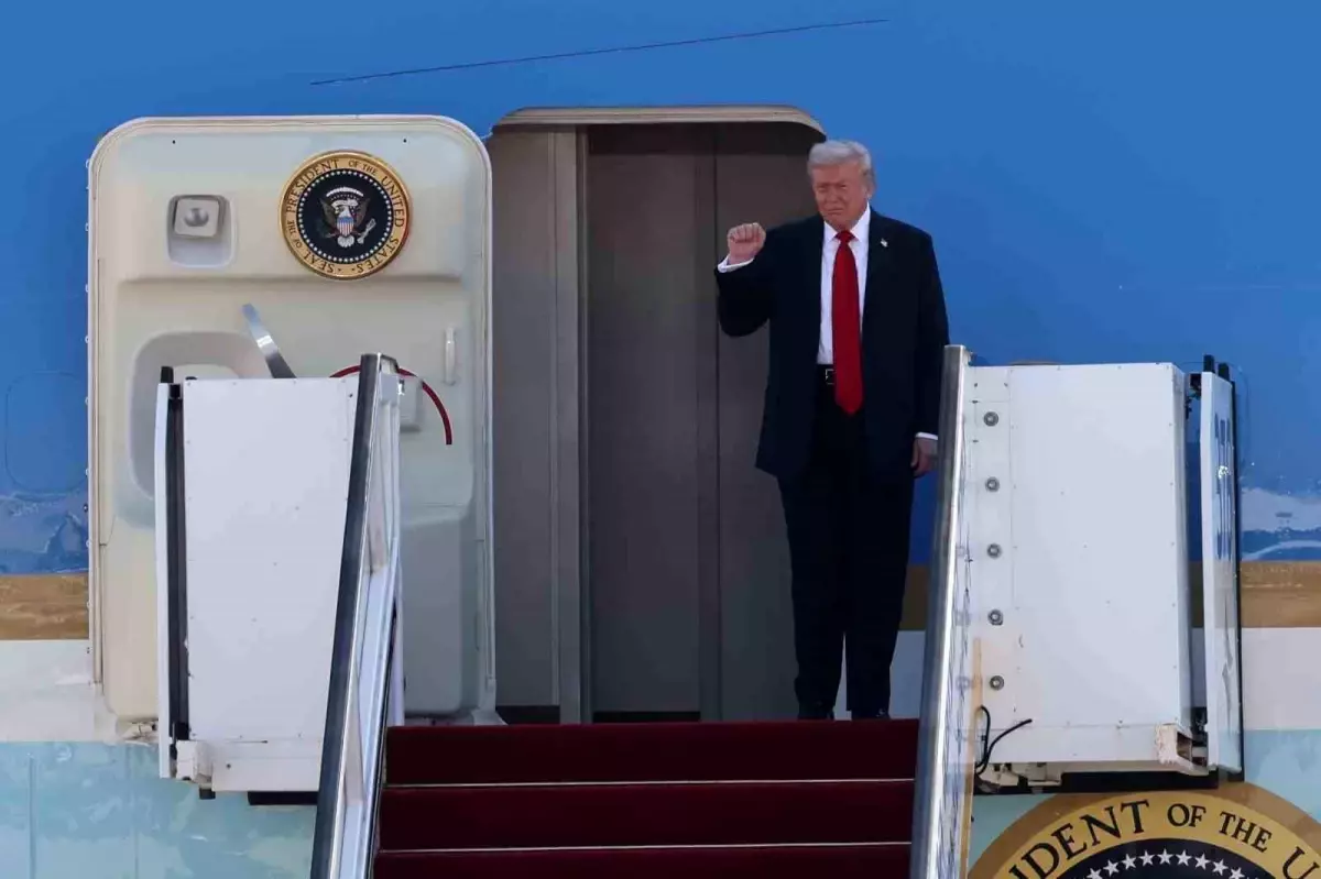 trumptan kolombiyaya uyusturucu suclamasi LG4ARTeU.jpg