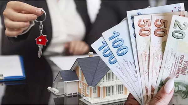 Türk yatırımcıların yeni adresi belli oldu: Yurtdışı gayrimenkul satışlarında dev artış! turk yatirimcilarin yeni adresi belli oldu yurtdisi gayrimenkul satislarinda dev artis zuBcqEph.jpg