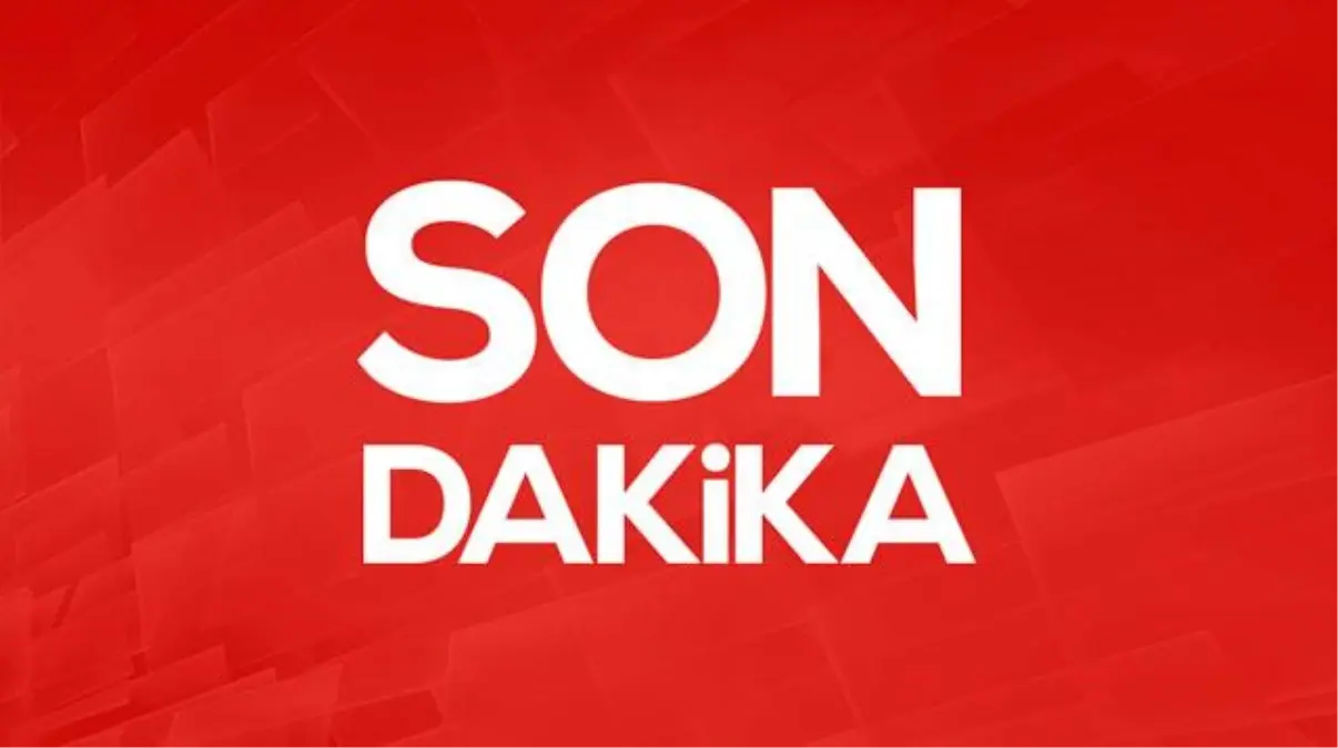Türkiye dahil 8 ülkeden Gazze için ortak açıklama: Hamas’ın tüm rehineleri serbest bırakma ve müzakere adımlarını memnuniyetle karşılıyoruz