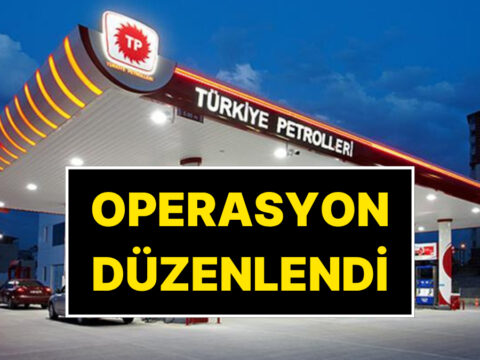 Türkiye Petrolleri’ne Operasyon: Üst Yönetim Tutuklandı! turkiye petrollerine operasyon ust yonetim tutuklandi 93J9Y9hO.jpg
