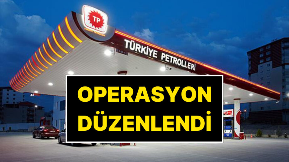 Türkiye Petrolleri’ne Operasyon: Üst Yönetim Tutuklandı! turkiye petrollerine operasyon ust yonetim tutuklandi 93J9Y9hO.jpg