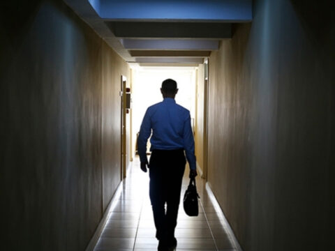 Türkiye’de eylül ayında istihdam 200 bin kişi azaldı, istihdam oranı 0,3 puanlık düşüşle yüzde 48,9’a geriledi turkiyede eylul ayinda istihdam 200 bin kisi azaldi istihdam orani 03 puanlik dususle yuzde 489a geriledi DDOHQU8k.jpg