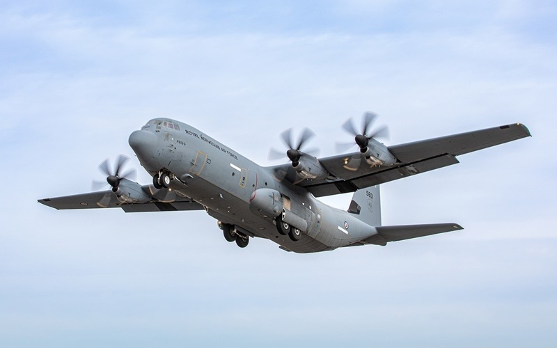 Türkiye’ye teslim edilecek 12 İngiliz C-130J uçağı bakıma girdi turkiyeye teslim edilecek 12 ingiliz c 130j ucagi bakima girdi tWRi3ZVG.jpg