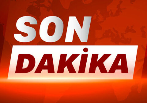 umit dikbayir chpye katildi rozeti ozgur ozel takti gvKwKpE2.jpg