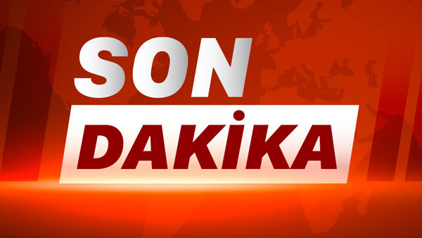 umit dikbayir chpye katildi rozeti ozgur ozel takti gvKwKpE2.jpg