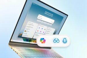 windows 11 konusan ai pc oldu copilot ile sesli kontrol donemi dakCi5il.jpg