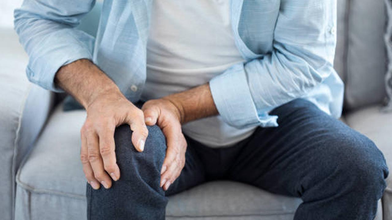 Yapan bayram edecek: %35 AZALTIYOR! 1 haftada sadece 2 saat DENEYİN