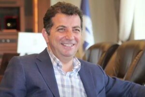yurt disina kacan unsal ban icin yakalama karari kirmizi bulten talebi ChBth9A9.jpg