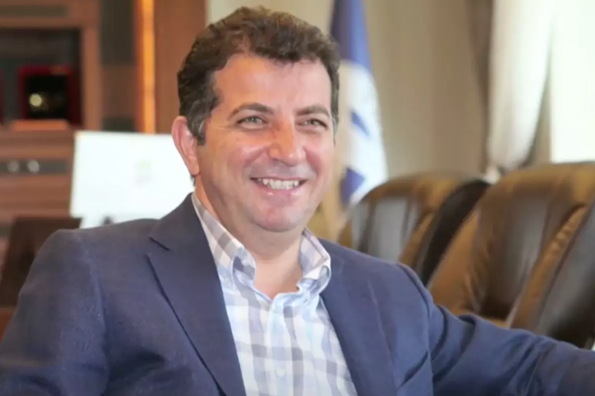 yurt disina kacan unsal ban icin yakalama karari kirmizi bulten talebi ChBth9A9.jpg
