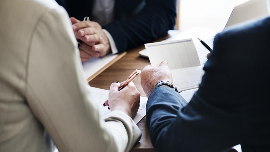 kobiler ulusal derecelendirme sistemiyle puanlanacak DgQXMemk.jpg