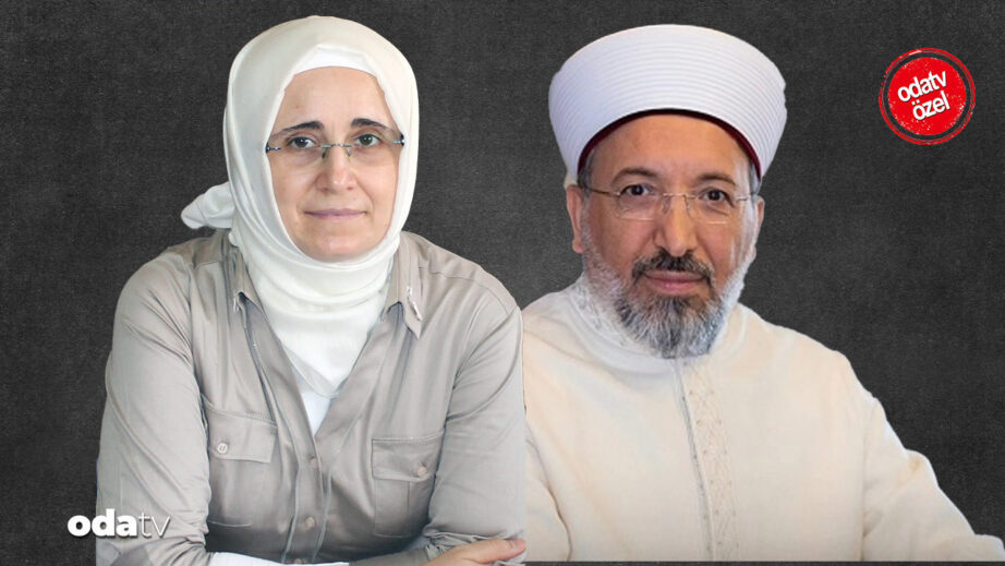 ozel de konusuyor baskalari da peki esi kim odatv arastirdi SczKS4Pu.jpg